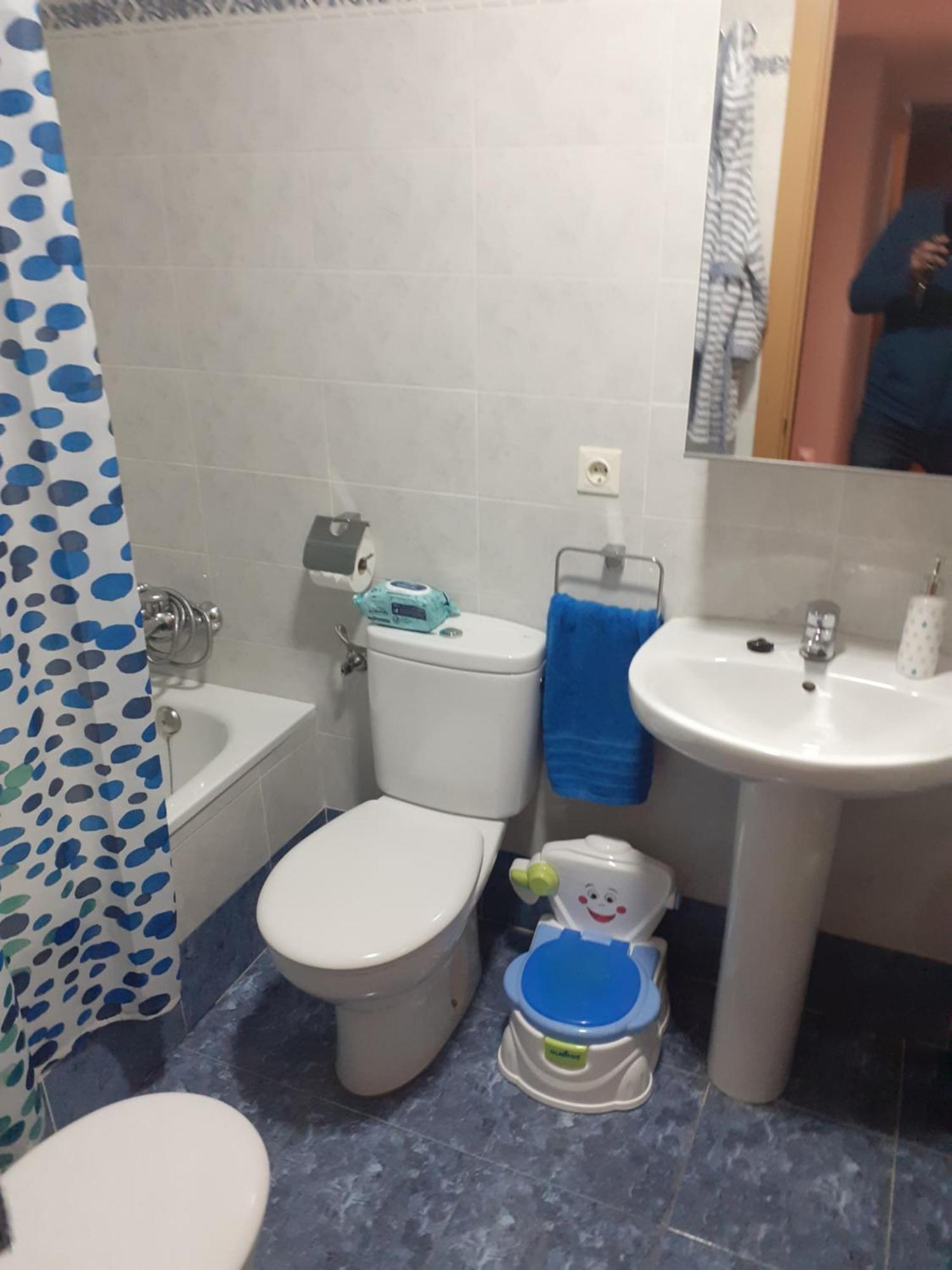 Canet Holiday Valência Exterior foto