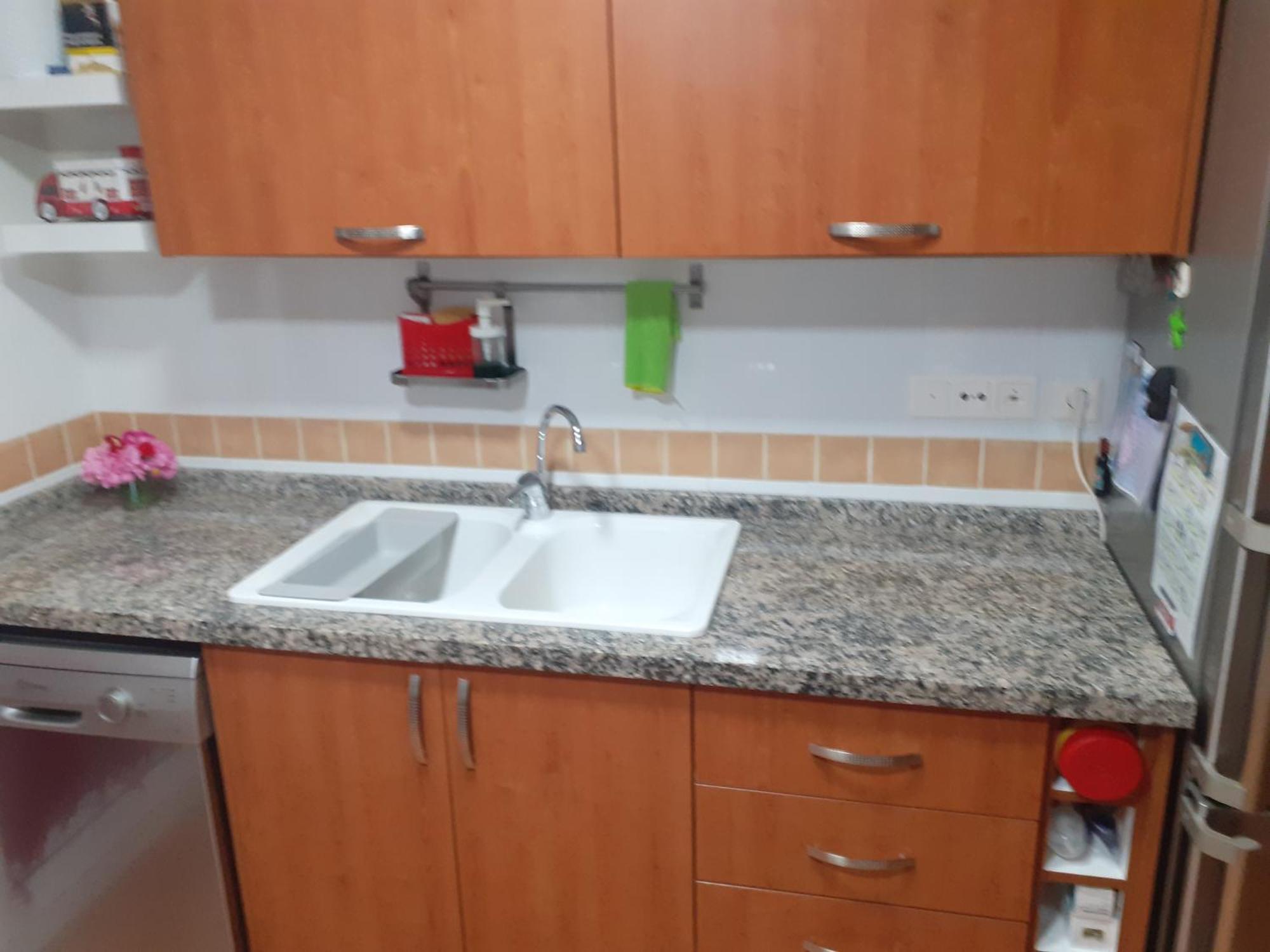 Canet Holiday Valência Exterior foto